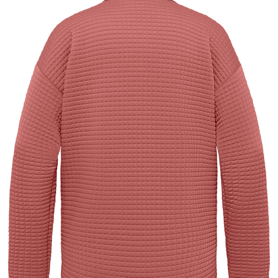 Jack Wolfskin W MOGARI FZ W - Midlayer at PeakStyle