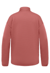Jack Wolfskin W MOGARI FZ W - Midlayer at PeakStyle
