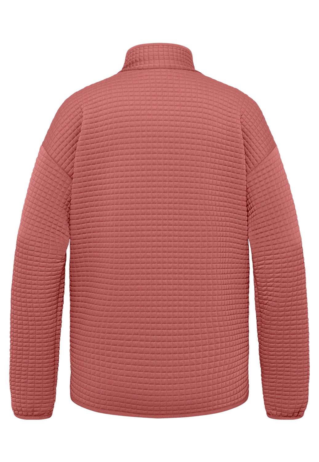 Jack Wolfskin W MOGARI FZ W - Midlayer at PeakStyle