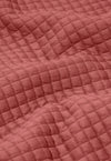 Jack Wolfskin W MOGARI FZ W - Midlayer at PeakStyle