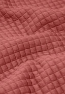 Jack Wolfskin W MOGARI FZ W - Midlayer bei PeakStyle