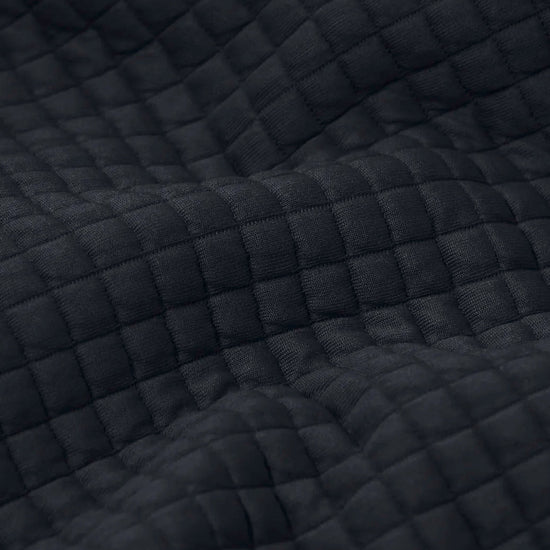 Jack Wolfskin W MOGARI FZ W - Midlayer at PeakStyle