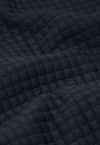 Jack Wolfskin W MOGARI FZ W - Midlayer at PeakStyle