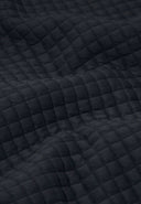 Jack Wolfskin W MOGARI FZ W - Midlayer bei PeakStyle