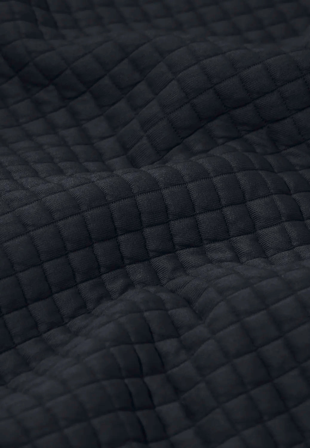 Jack Wolfskin W MOGARI FZ W - Midlayer at PeakStyle