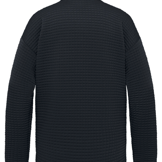 Jack Wolfskin W MOGARI FZ W - Midlayer at PeakStyle