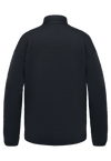 Jack Wolfskin W MOGARI FZ W - Midlayer at PeakStyle