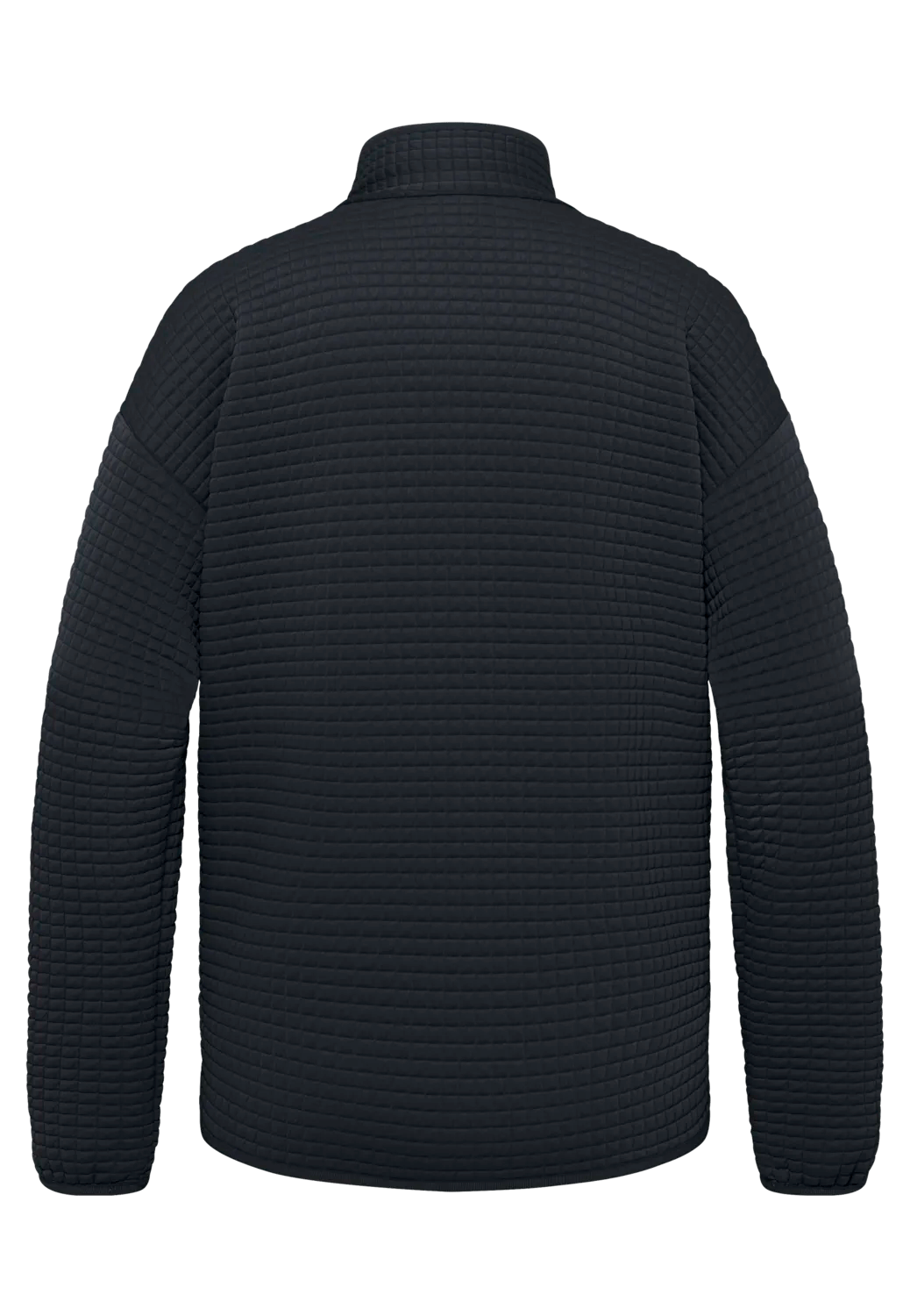 Jack Wolfskin W MOGARI FZ W - Midlayer at PeakStyle
