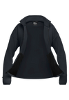 Jack Wolfskin W MOGARI FZ W - Midlayer at PeakStyle