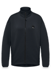 Jack Wolfskin W MOGARI FZ W - Midlayer at PeakStyle