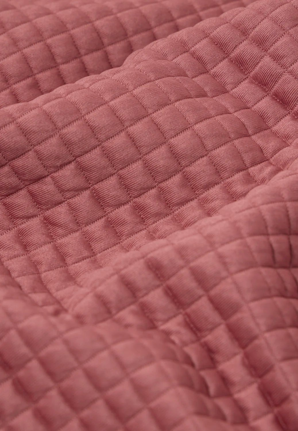 Jack Wolfskin W MOGARI HOODED FZ W - Midlayer at PeakStyle