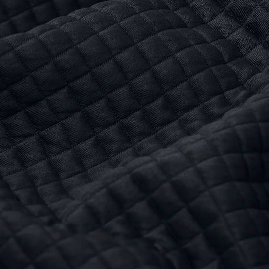 Jack Wolfskin W MOGARI HOODED FZ W - Midlayer at PeakStyle