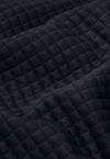 Jack Wolfskin W MOGARI HOODED FZ W - Midlayer at PeakStyle