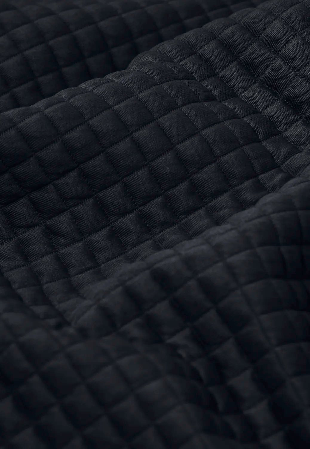 Jack Wolfskin W MOGARI HOODED FZ W - Midlayer at PeakStyle