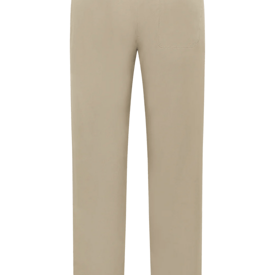 Jack Wolfskin W MONTERO PANTS W - Long pants at PeakStyle