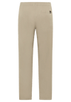 Jack Wolfskin W MONTERO PANTS W - Long pants at PeakStyle