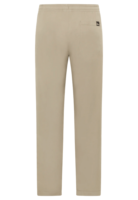 Jack Wolfskin W MONTERO PANTS W - Long pants at PeakStyle