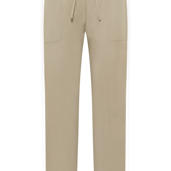 Jack Wolfskin W MONTERO PANTS W - Long pants at PeakStyle