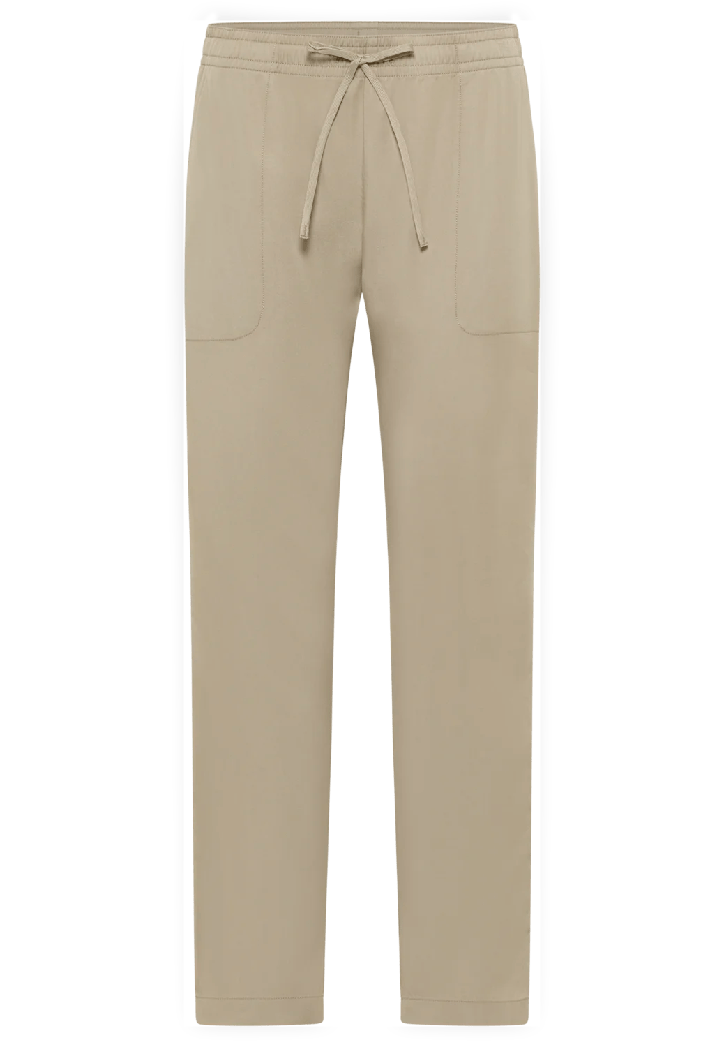 Jack Wolfskin W MONTERO PANTS W - Long pants at PeakStyle