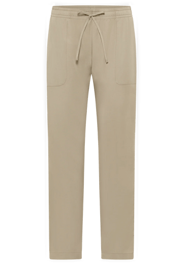 Jack Wolfskin W MONTERO PANTS W - Long pants at PeakStyle