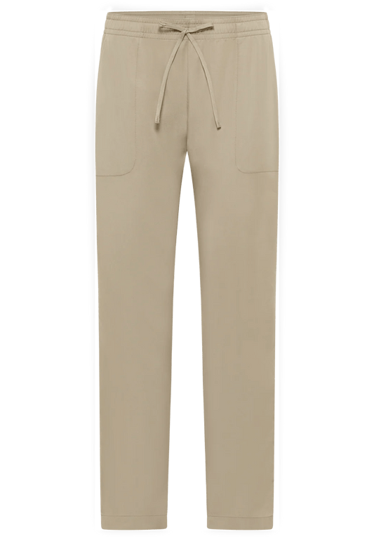 Jack Wolfskin W MONTERO PANTS W - Long pants at PeakStyle