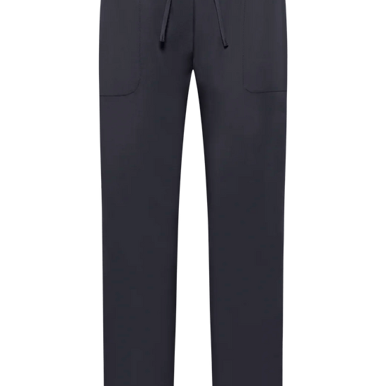 Jack Wolfskin W MONTERO PANTS W - Long pants at PeakStyle