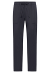 Jack Wolfskin W MONTERO PANTS W - Long pants at PeakStyle