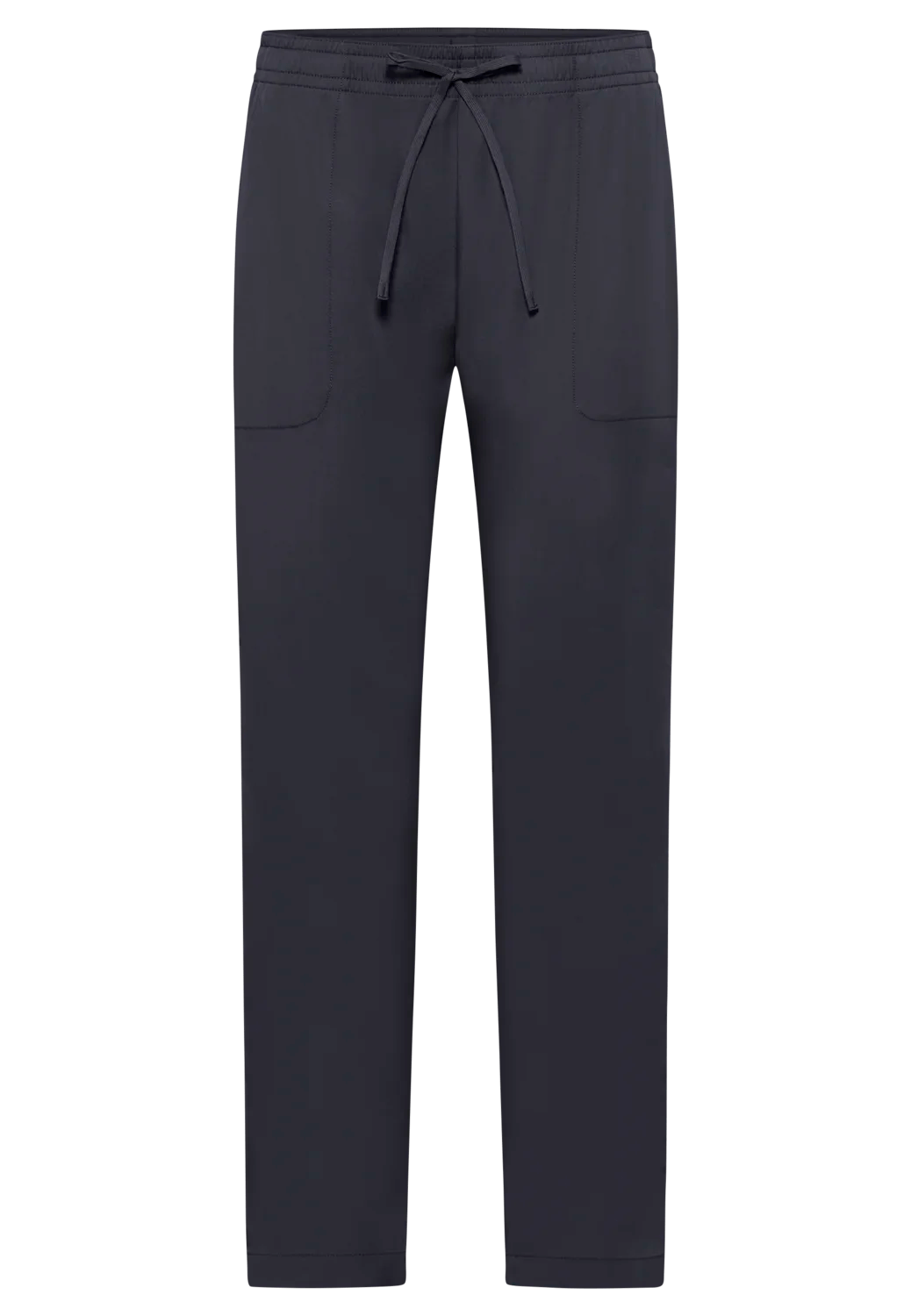 Jack Wolfskin W MONTERO PANTS W - Long pants at PeakStyle