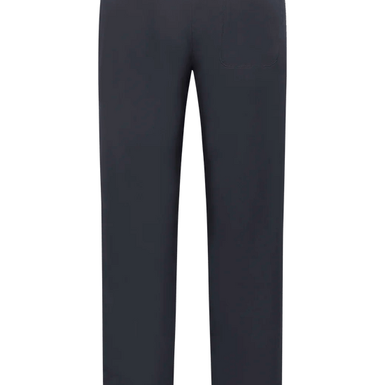 Jack Wolfskin W MONTERO PANTS W - Long pants at PeakStyle