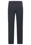 Jack Wolfskin W MONTERO PANTS W - Long pants at PeakStyle