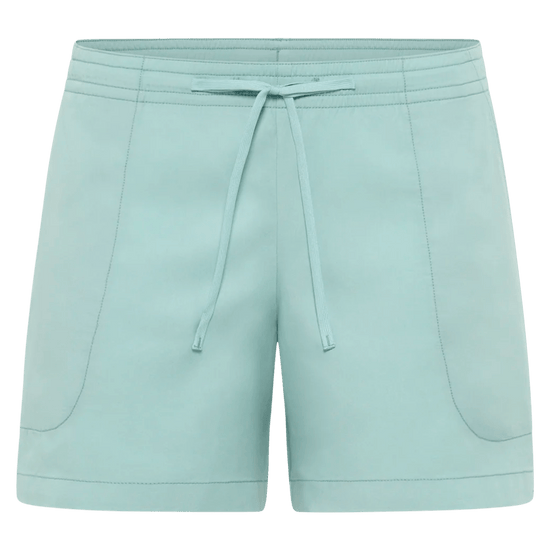 Jack Wolfskin W MONTERO SHORTS W - Shorts at PeakStyle