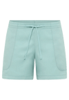 Jack Wolfskin W MONTERO SHORTS W - Shorts at PeakStyle