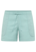 Jack Wolfskin W MONTERO SHORTS W - Shorts bei PeakStyle