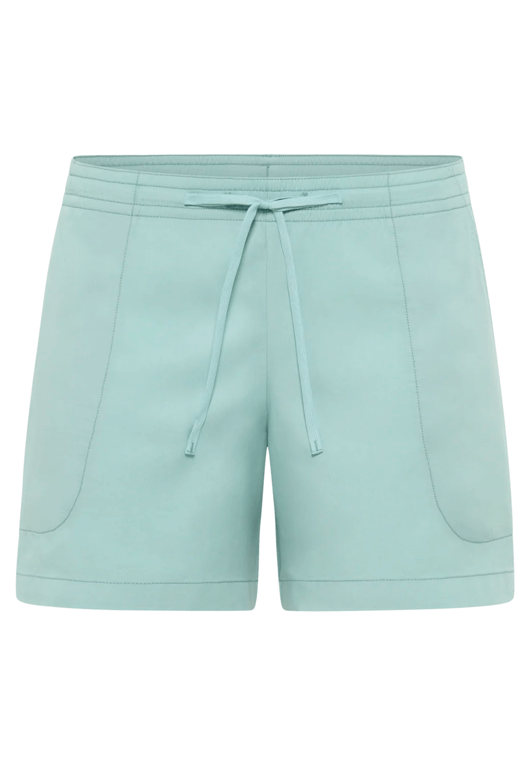 Jack Wolfskin W MONTERO SHORTS W - Shorts at PeakStyle