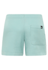 Jack Wolfskin W MONTERO SHORTS W - Shorts at PeakStyle