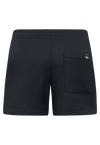 Jack Wolfskin W MONTERO SHORTS W - Shorts at PeakStyle