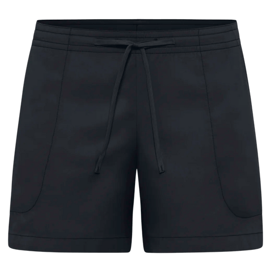 Jack Wolfskin W MONTERO SHORTS W - Shorts at PeakStyle