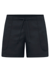 Jack Wolfskin W MONTERO SHORTS W - Shorts at PeakStyle