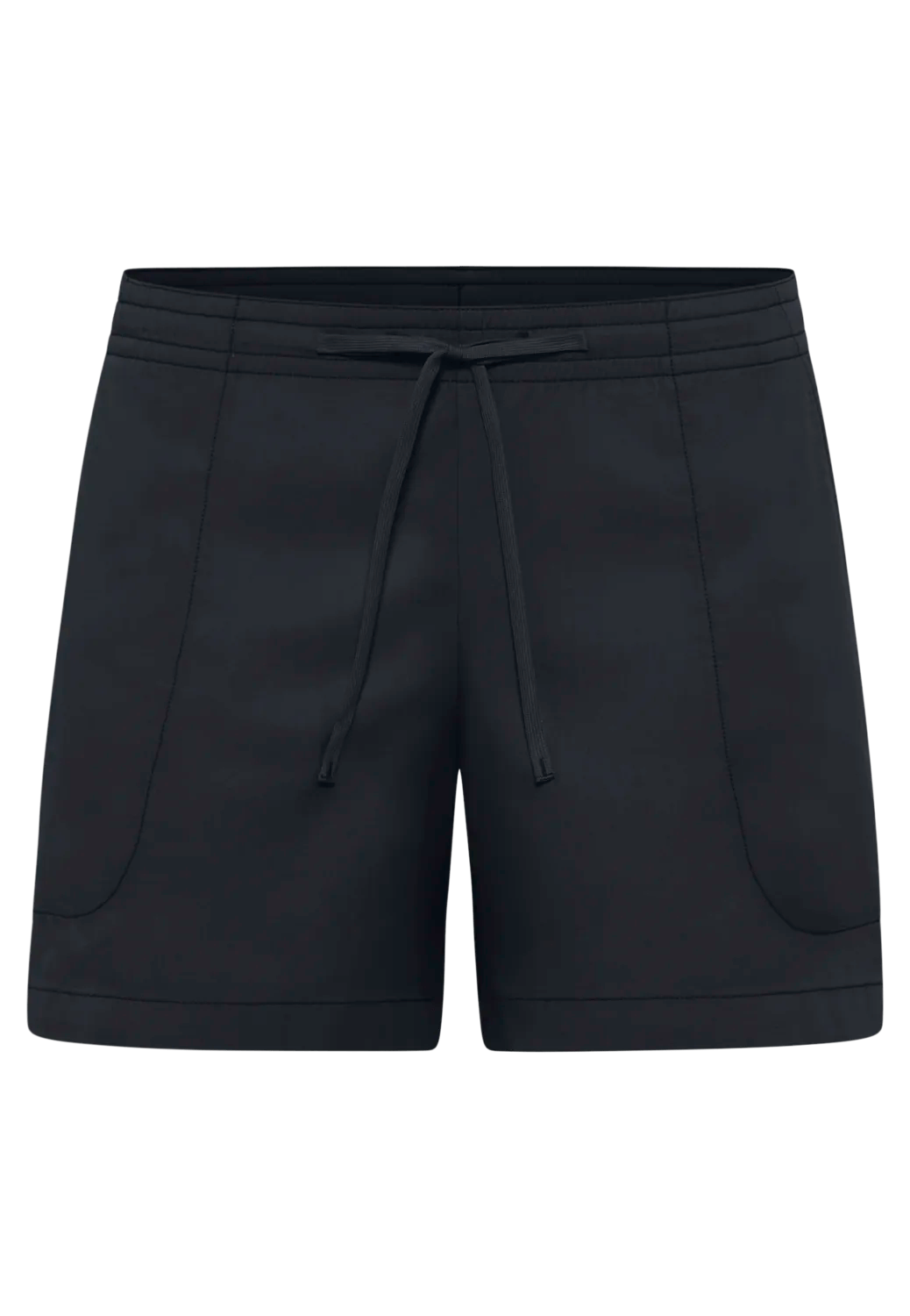 Jack Wolfskin W MONTERO SHORTS W - Shorts at PeakStyle