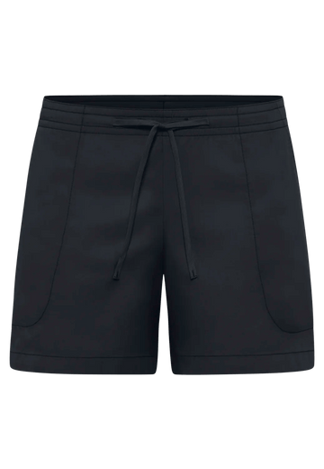 Jack Wolfskin W MONTERO SHORTS W - Shorts at PeakStyle