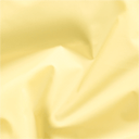 Jack Wolfskin W MOONRISE 3IN1 JACKET W - Jacken bei PeakStyle