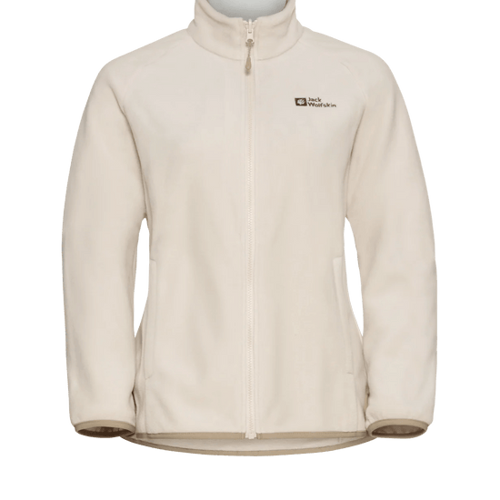Jack Wolfskin W MOONRISE 3IN1 JACKET W - Jackets at PeakStyle