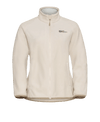 Jack Wolfskin W MOONRISE 3IN1 JACKET W - Jackets at PeakStyle