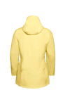 Jack Wolfskin W MOONRISE 3IN1 JACKET W - Jackets at PeakStyle