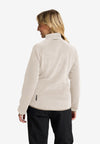 Jack Wolfskin W MOONRISE 3IN1 JACKET W - Jackets at PeakStyle