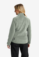 Jack Wolfskin W MOONRISE 3IN1 JACKET W - Jacken bei PeakStyle