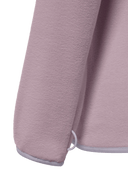 Jack Wolfskin W MOONRISE FZ W - Midlayer bei PeakStyle