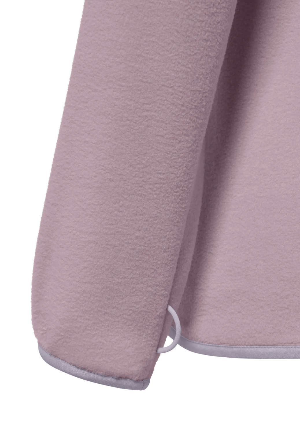 Jack Wolfskin W MOONRISE FZ W - Midlayer at PeakStyle