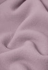 Jack Wolfskin W MOONRISE FZ W - Midlayer at PeakStyle