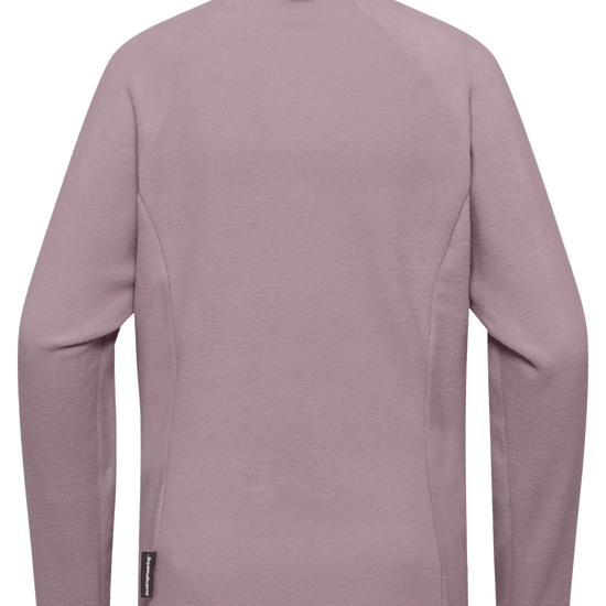 Jack Wolfskin W MOONRISE FZ W - Midlayer at PeakStyle